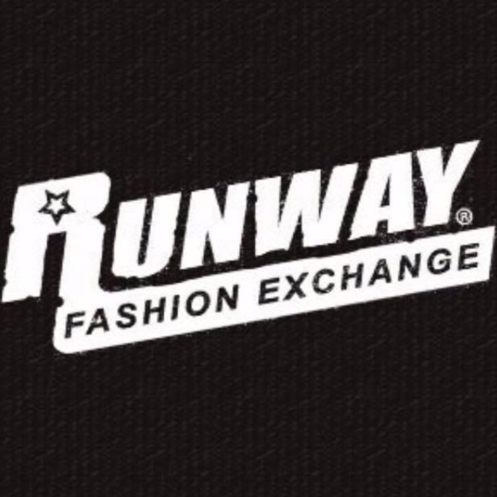 Meet your Posher, Runway fashion exchange